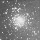 thumbs/ngc5904.jpg