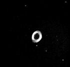 thumbs/ringnebula1.jpg